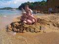 gal/2014/11 Pakostane/_thb_100_1378.JPG